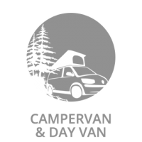 cjl-campervan-icon