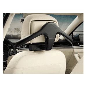 cjl-leisure-vans-vw-headrest-mounted-coat-hanger-t5-t6-transporter-accessory