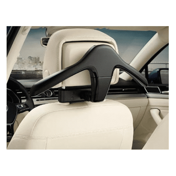 cjl-leisure-vans-vw-headrest-mounted-coat-hanger-t5-t6-transporter-accessory