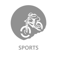 cjl-sport-icon