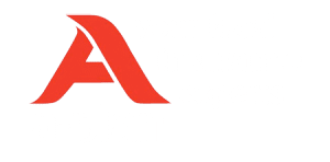 a-plan-insurance-logo