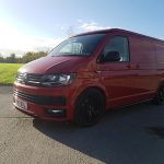 cjl-bike-vans-red-t6-van-for-sale