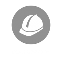 cjl-commercial-van-icon