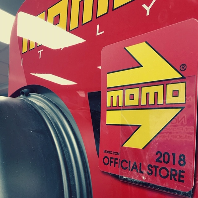 momo-alloy-wheels-cjl-leisure-vans-is-an-official-uk-store