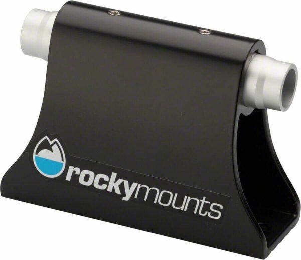 Rockymounts hotrod bike mount