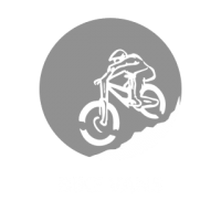 Bike-Vans-Icons