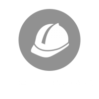 Commercial-Icons