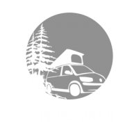 Leisure-Vans-Icons