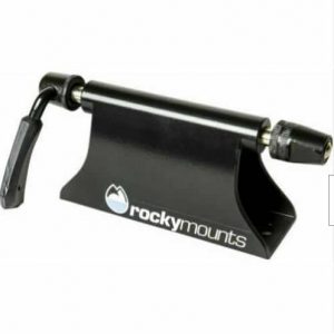 rockymounts-loball-locking-bike-mount